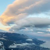 фото Александра Лебедева фото Александра Лебедева