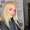 фотография Дарья Дрозда фотография Дарья Дрозда