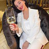 реклама у блогера Алена Киселева реклама у блогера Алена Киселева