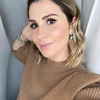 разместить рекламу в блоге Алена Киселева разместить рекламу в блоге Алена Киселева