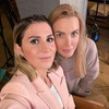 заказать рекламу у блогера Алена Киселева заказать рекламу у блогера Алена Киселева