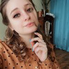 заказать рекламу у блогера Solnze_mc заказать рекламу у блогера Solnze_mc