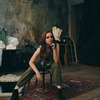 реклама у блогера Solnze_mc реклама у блогера Solnze_mc