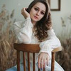 разместить рекламу в блоге Solnze_mc разместить рекламу в блоге Solnze_mc