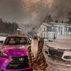 реклама на блоге Сергей Романцев реклама на блоге Сергей Романцев