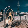 лучшие фото Сергей Романцев лучшие фото Сергей Романцев