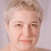 разместить рекламу в блоге Алиса Макарова разместить рекламу в блоге Алиса Макарова