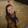 реклама в блоге Олеся Тимофеева реклама в блоге Олеся Тимофеева