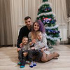 реклама на блоге lerafunny реклама на блоге lerafunny
