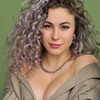 реклама у блогера lerafunny реклама у блогера lerafunny