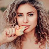 разместить рекламу в блоге lerafunny разместить рекламу в блоге lerafunny