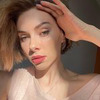 фото Ульяна Пылаева фото Ульяна Пылаева