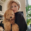 реклама у блогера Вера Почуева реклама у блогера Вера Почуева