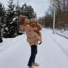 заказать рекламу у блогера Вера Почуева заказать рекламу у блогера Вера Почуева