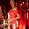 лучшие фото Люсьен Skysoulmate лучшие фото Люсьен Skysoulmate