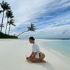 лучшие фото Илона Лунден лучшие фото Илона Лунден