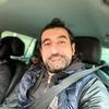 заказать рекламу у блогера Serhio Davis заказать рекламу у блогера Serhio Davis
