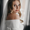 реклама у блогера Валерия Фомина реклама у блогера Валерия Фомина