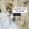 разместить рекламу в блоге mamavani.vi разместить рекламу в блоге mamavani.vi