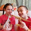 новое фото Таня Бедарева новое фото Таня Бедарева