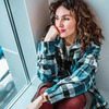 разместить рекламу в блоге Юлия Грицук разместить рекламу в блоге Юлия Грицук