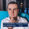 фотография Тимур Гильманов фотография Тимур Гильманов