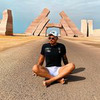 фото Андрей Новиков фото Андрей Новиков