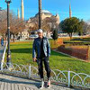 фотография Андрей Новиков фотография Андрей Новиков