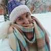 реклама на блоге Анастасия luckyMyrrr реклама на блоге Анастасия luckyMyrrr