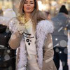 разместить рекламу в блоге Ксения Андриенко разместить рекламу в блоге Ксения Андриенко