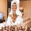 заказать рекламу у блогера Ксения Андриенко заказать рекламу у блогера Ксения Андриенко