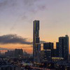 фотография Люсьен Skysoulmate фотография Люсьен Skysoulmate