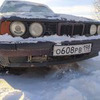 фото на странице Ярослав Ефремов фото на странице Ярослав Ефремов
