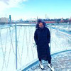новое фото Алия Сан новое фото Алия Сан