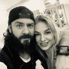 реклама в блоге Никита Араликов реклама в блоге Никита Араликов