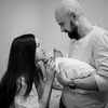 реклама на блоге Дмитрий Тоболов реклама на блоге Дмитрий Тоболов