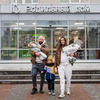 реклама в блоге Дмитрий Тоболов реклама в блоге Дмитрий Тоболов