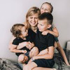 фотография Наталья Соболева фотография Наталья Соболева