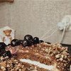 реклама на блоге olesya_mama_adeliny_ реклама на блоге olesya_mama_adeliny_