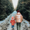 реклама у блогера olesya_mama_adeliny_ реклама у блогера olesya_mama_adeliny_