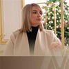 реклама у блогера Виктория Машкина реклама у блогера Виктория Машкина