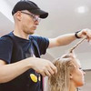 фотография Илья Потапов фотография Илья Потапов