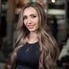 реклама в блоге Екатерина Лавренко реклама в блоге Екатерина Лавренко