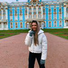 реклама на блоге Екатерина Лавренко реклама на блоге Екатерина Лавренко