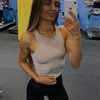 фото Екатерина Лавренко фото Екатерина Лавренко