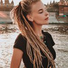 реклама на блоге Виктория Крушатина реклама на блоге Виктория Крушатина