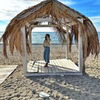 фотография Анжела Насырова фотография Анжела Насырова
