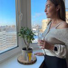 новое фото Анжела Насырова новое фото Анжела Насырова