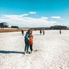лучшие фото Анжела Насырова лучшие фото Анжела Насырова