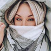 реклама у блогера Маргарита Стрекалова реклама у блогера Маргарита Стрекалова